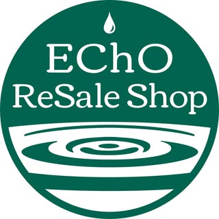 EChO ReSale Shop